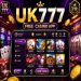 UK777 Android