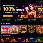 Y999 Casino Update 2026