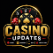 Latest Casino Updates, News & App Downloads