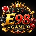 E98 Game