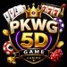 PKWG5D Game