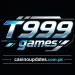 T999 game official feature image.