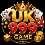 UK999 Game APK Latest Version Download for Android in Pakistan