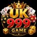 UK999 Game APK Latest Version Download for Android in Pakistan