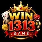 Win 1313 Game