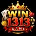 Win 1313 Game