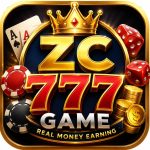 ZC777 Game