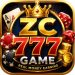 ZC777 Game