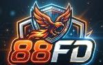 88FD Updates