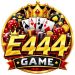 E444 Game