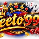 Jeeto999