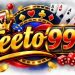 Jeeto999