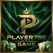 Player786 Game