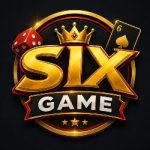 SixGame Download