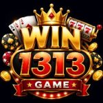 WIN1313 Premium Bonus